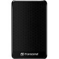 2tb storejet2 5 a3k portatile