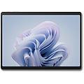 tablet surface pro 10 da 13'' 256 gb 5g wi-fi 32 gb di ram colore platino