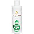 srl shampoo alle erbe vata 200ml