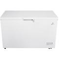 cfe380sh4we0 congelatore congelatore a pozzo libera installazione 371 l e bianco
