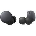 auricolari bluetooth wf-l900 usb