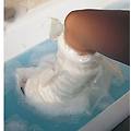 farmacare srl acquastop sacch bracc intero
