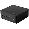mini pc cubi nuc intel core 3 100u 8gb 512gb ssd freedos (00-b0b111-31x)