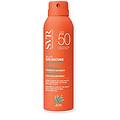 sun secure brume spf50 200ml nuova formula solare