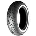 g722 180/70 r15 76 h