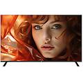 50 pollici tv smart qled (113850 v1)