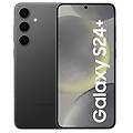 galaxy s24 plus 5g 6. 7 12gb 512gb nero onyx fotocamera tripla dual sim