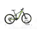 ebike ricondizionata · eone-forty 700 · come nuovo