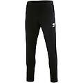 pantaloni cook 3. 0 jr nero junior