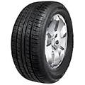 ecodriver 3 185/55 r16 83v 