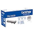 tn-2420 toner nero originale tn-2420
