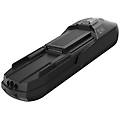 - x-force zr009702 batteria e caricabatteria per utensili elettrici