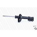 1 ammortizzatore monroe g16790