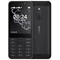 - cellulare 230 dual sim 2024 black
