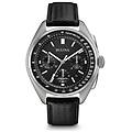 - orologio moonwatch