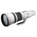 ef 800mm f/5. 6l usm is garanzia centri di assist ufficiali in italia