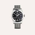 orologio al quarzo island 0613a01s-00bkwhb0 0613a01s-00bkwhb0