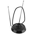 antenna interna dvb-t senza amplificatore sv9033