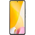 xi8256b 12 lite smartphone 6. 5" 5g dual sim ram 8 gb memoria interna 256 gb android 4300 mah
