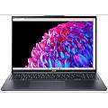 swift go 16 sfg16-72-79mf " processore intel core ultra 7 155u gb 512 gb ssd grey