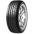 victra sport vs01 xl 255/45 r18 103 y extraload 