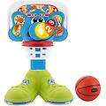 canestro basket league (chicco0160)