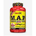 capsule m. a. p. muscle amino power (150 capsule)