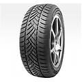 green-max winter hp xl 205/55 r16 94 h extraload 