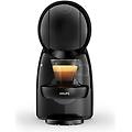 nescaf&eacute; dolce gusto piccolo xs kp1a3bka macchina da caffe' a capsule alta pressione 15 bar