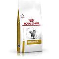 Royal Canin Urinary S O Veterinary Crocchette Gatto 3 5 Kg