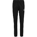 jogging femme travel