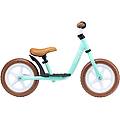 bicicletta senza pedali per bambini 12 pollici. a partire dai 3 anni. löwenrad