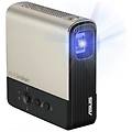 - mini proiettore wireless zenbeam e2 dlp 300 ansi lumen rapporto di contrasto 400 1 wvga 854 x 480