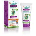 shampoo trattante anti-pidocchi 150 ml