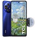50 pro nxtpaper 5g 17 3 cm (6. 8'') doppia sim android 14 usb tipo-c 8 gb 512 gb 5010 mah blu