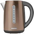 Sencor Swk 7707ch Bollitore Elettrico 1 7 L 2150 W Champagne