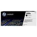 toner originale 12500 nero 508x cf360x