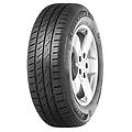 Viking Citytech Ii 165 70 R14 81t