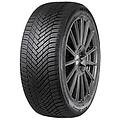 nblue 4 season 2 xl 225/65 r17 106 h extraload 