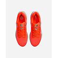 winflo 11 m scarpe running uomo rosso 12. 5