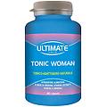 ultimate italia tonic woman 80 capsule