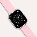 smartwatch smartwatch square
