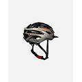 scrambler casco bici nero