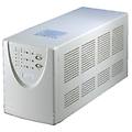 secomp linesecure1500 a linea interattiva (19. 40. 1115)