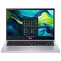 - notebook aspire go 15 ag15-71p-57lq monitor 15. 6' intel core i5-13420h ram 16gb ssd 512gb
