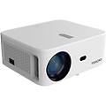 videoproiettore lcd 1080p 850 lumen bianco