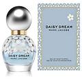 daisy dream 30 ml eau de toilette spray donna