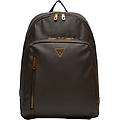 zaino uomo art hmecsa p3241 dkb