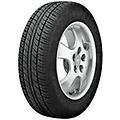 master steel pneumatico master steel clubsport 155/70r13 75t estivo 