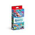 - switch sports